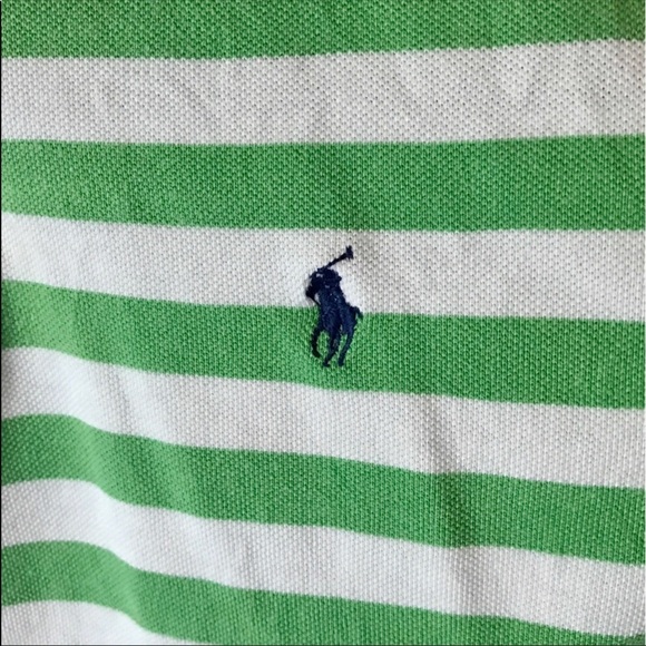 Polo by Ralph Lauren - Picture 4 of 4